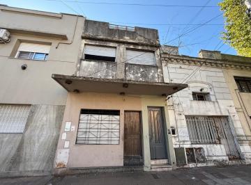 FBP-FBP-397_2 · Venta, PH. 3 Ambientes, Avellaneda