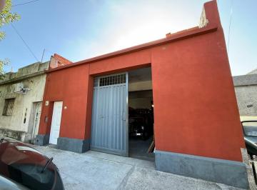 FBP-FBP-398_2 · Venta, Galpón, PH, Apto Crédito