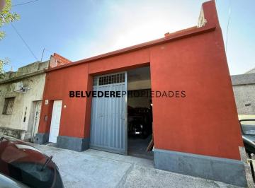 FBP-FBP-398_2 · Venta, Galpón, PH, Apto Crédito