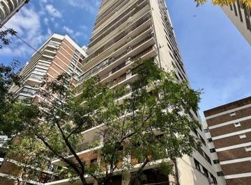 Departamento de 5 ambientes, Belgrano · Maravilloso Departamento de 5 Ambientes en Venta en Belgrano