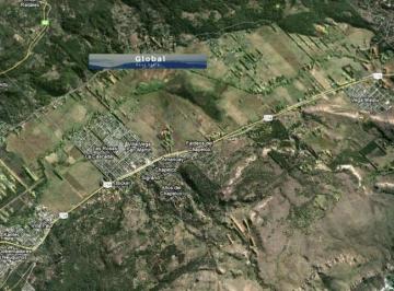 Terreno , San Martín de los Andes · Fabulosa Fracción 2 Has Ruta 40, San Matín de Los Andes Patagonia Argentina