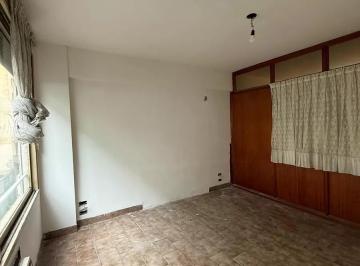 Departamento · 33m² · 1 Ambiente · Departamento Monoambiente en Venta - 1 Baño - 33 m² - San Nicolás