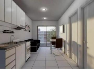 Departamento · 26m² · 1 Ambiente · Venta de Departamento Monoambiente