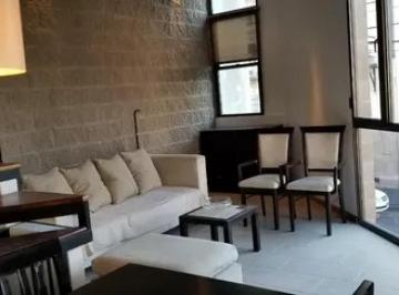 Departamento · 110m² · 3 Ambientes · Departamento Triplex en Alquiler - 2 Dorm. 2 Baños - 110 m² - Nuñez
