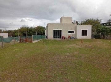 Casa de 5 ambientes, Unquillo · Las Corzuelas E53 T. 1400 C. 120 3 Dor 2 Bñs Gran Parque