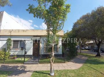 MSB-MS2-8349_2 · Apto Credito Casa 3 Ambientes Castelar