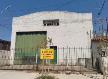 Depósito , San Fernando · Galpon en San Fernando