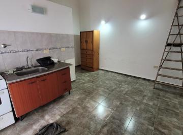 Departamento · 16m² · 1 Ambiente · Alquiler Departamento Monoambiente