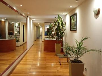 Departamento · 27m² · 1 Ambiente · Departamento en Retiro / Microcentro