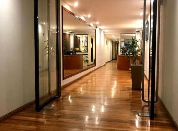 Departamento · 27m² · 1 Ambiente · Departamento en Retiro / Microcentro