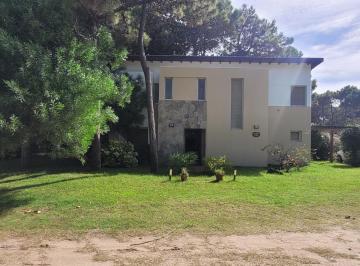 Casa de 5 ambientes, Pinamar · Casa en El Norte de Pinamar Precio Oportunidad