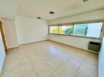 Departamento · 34m² · 1 Ambiente · Monoambiente en Alquiler La Plata, Zona Norte