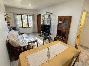 PH · 54m² · 3 Ambientes · 1 Cochera · Venta PH 3 Ambientes, Mar del Plata