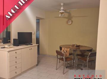 Departamento de 5 ambientes, Córdoba · Departamento Amoblado en Alquiler