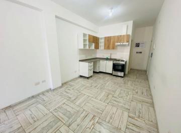 GIG-G2G-4953_2 · Departamento Monoambiente. | Moises Lebenshon Al 500