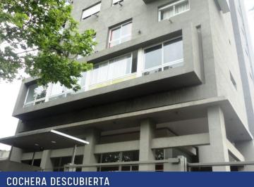 FNE-FNM-11363_2 · Cochera. | Av Sarmiento 1879