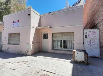 Terreno · 232m² · 5 Ambientes · Venta de Terreno en El Centro de Neuquén