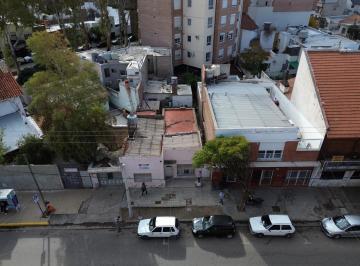 Terreno · 232m² · 5 Ambientes · Venta de Terreno en El Centro de Neuquén