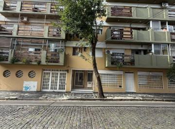Departamento · 45m² · 2 Ambientes · Departamento 2 Ambientes en Planta Baja