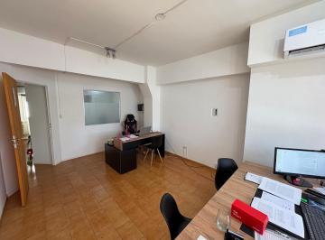 Oficina comercial · 45m² · Vende Oficina en Neuquén