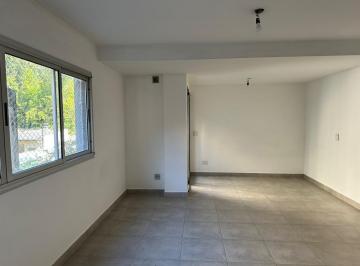 Departamento · 32m² · 1 Ambiente · 1 Cochera · Departamento en Venta en Florida, Vicente López, G. B. a. Zona Norte