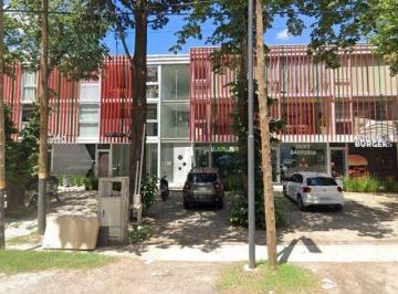 Oficina comercial · 35m² · Oficina en Alquiler en City Bell