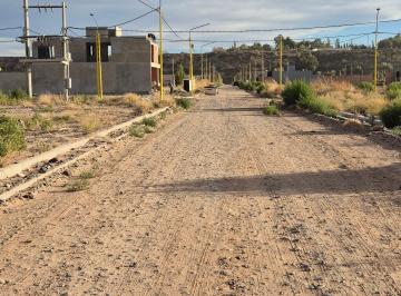 Terreno , Centenario · Lote 360 m² Apto Subdivision Prima Terra