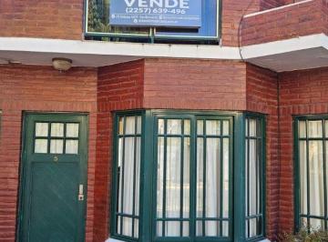 PH de 3 ambientes, San Bernardo · Dúplex 2 Dorm. con Todos Los Servicios Conectados