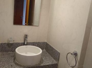 imagen1 · Departamento Dos Ambientes Amplio