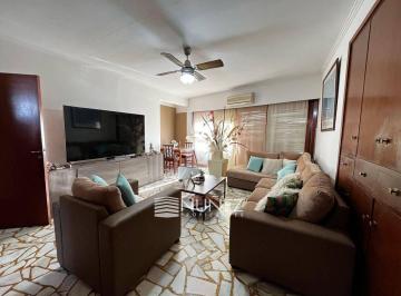 ANC-ANC-1332_2 · Venta Departamento 4 Ambientes en Bernal, Quilmes