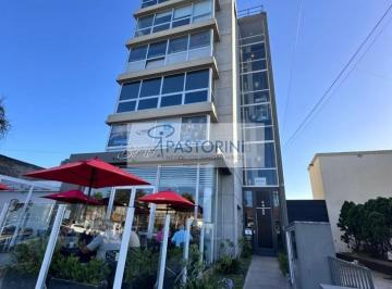 Oficina comercial · 33m² · Alquilamos Oficinas a Estrenar en Av Constitucion
