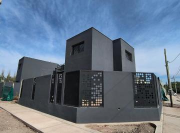 Departamento de 3 ambientes, Maipú · Mapa Vende Departamento a Estrenar en Maipu