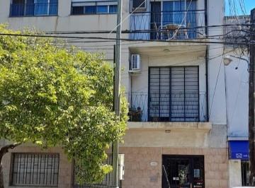 Departamento de 3 ambientes, Tres de Febrero · Departamento 3 Ambientes en Palomar