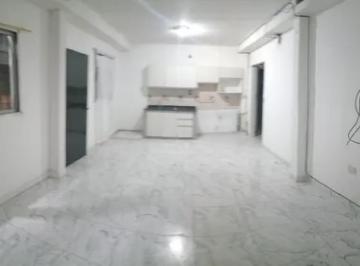 Casa · 90m² · 3 Ambientes · Casa en Venta - 2 Dorm. 1 Baño - Cochera - 120 m² - Rafael Castillo