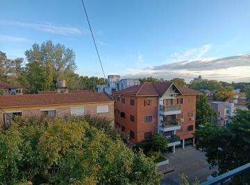 Departamento de 3 ambientes, Tres de Febrero · Departamento 2 Dorm. Ciudad Jardin