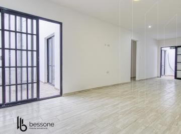 PH · 55m² · 3 Ambientes · PH en Terminal Vieja