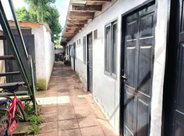 Terreno de 2 ambientes, Pilar · Lote con 11 Departamentos en Venta - Alta Rentabilidad