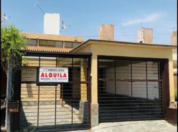Casa de 7 ambientes, Godoy Cruz · Andina Vende Hermosa Casa Barrio Fusch de Godoy Cruz