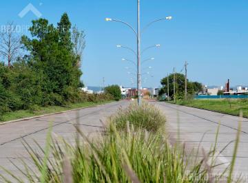 Terreno · 360m² · Terreno en San Ignacio