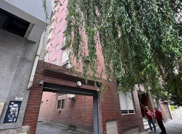 Garage , Lanús · Alquiler, Cochera, Pleno Lanúsita. Techada en Subsuelo