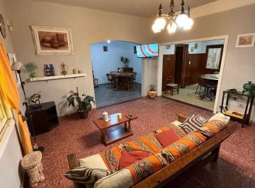 PH · 88m² · 3 Ambientes · PH Al Fondo 3 Ambientes
