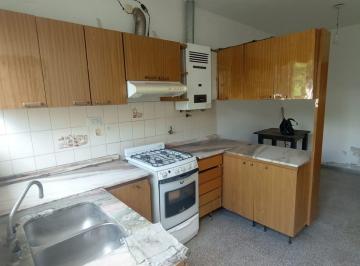 Casa de 4 ambientes, Córdoba · Vendo Casa 3 Dorm. - Barrio Observatorio