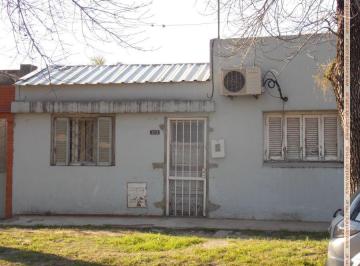 PH de 3 ambientes, Ciudad de Santa Fe · Venta de Propiedad a m de Jerárquicos