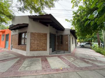 Casa de 5 ambientes, Godoy Cruz · Casa en Venta Godoy Cruz