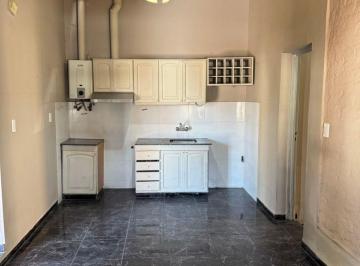 Casa de 5 ambientes, Godoy Cruz · Casa en Venta Godoy Cruz