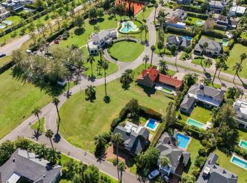Terreno · 963m² · Lote en Venta en Funes en Funes Hills San Marino