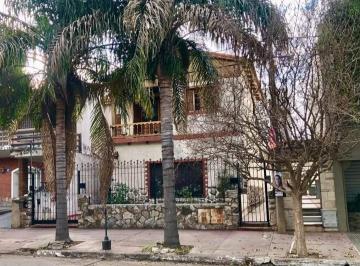 Casa · Vendo Casa Bºalta Córdoba 4 Dorm.