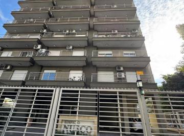 Departamento · 31m² · 1 Ambiente · Departamento en Caseros