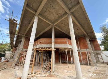 Oficina comercial · 30m² · Venta Oficina, City Bell, La Plata