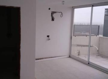 Departamento de 5 ambientes, Tigre · Departamento en Venta 4 Dorm. en North Coral Plaza, Nordelta, Tigre